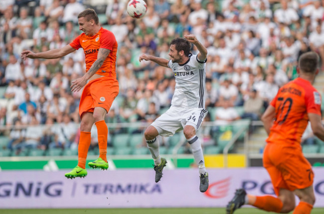 Kết quả bóng đá hôm nay 21/12