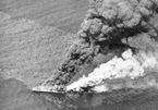 Ngày này năm xưa: Nhật thua đắng Mỹ trong trận Vịnh Ormoc