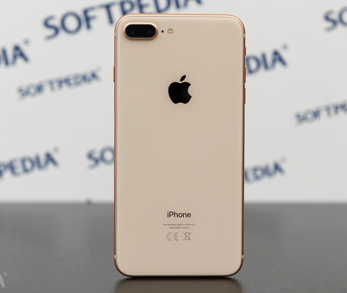 Tòa án Đức cấm Apple bán iPhone
