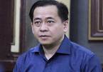 Đề nghị truy tìm 13,4 triệu USD Vũ ‘nhôm’ vay của Trần Phương Bình