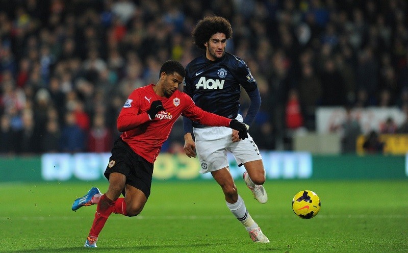 Lịch thi đấu bóng đá hôm nay 22/12: Chờ Solskjaer ra mắt MU