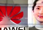 Thế giới 7 ngày: 'Công chúa Huawei' khấy đảo quan hệ Mỹ-Trung