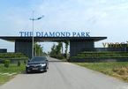 Thủ tướng chỉ đạo thanh tra toàn diện dự án The Diamond Park