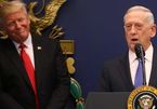 Thế giới 24h: Lộ lý do Bộ trưởng Quốc phòng Mỹ đột ngột từ chức