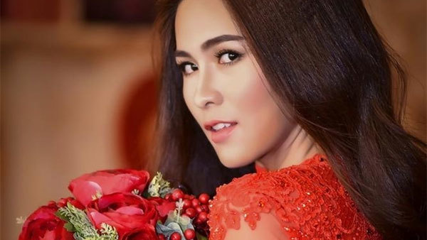 Thùy Trang 'Gạo nếp gạo tẻ': Chỉ yêu khi đối phương đã dứt bỏ người cũ