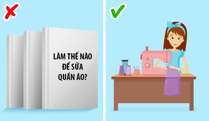 Lời khuyên từ 6 nhà giáo dục vĩ đại dành cho cha mẹ