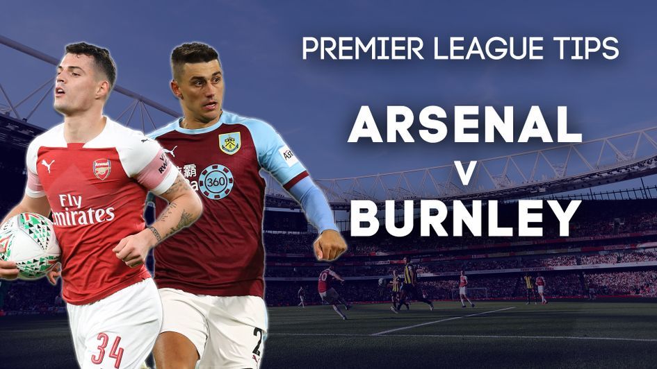 Arsenal,Burnley,Arsenal vs Burnley