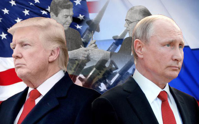 Thế giới 24h: Cảnh báo lạnh người của Nga