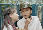 Phim của Bảo Thanh, 'Mr Cần Trô' Xuân Nghị trúng đậm