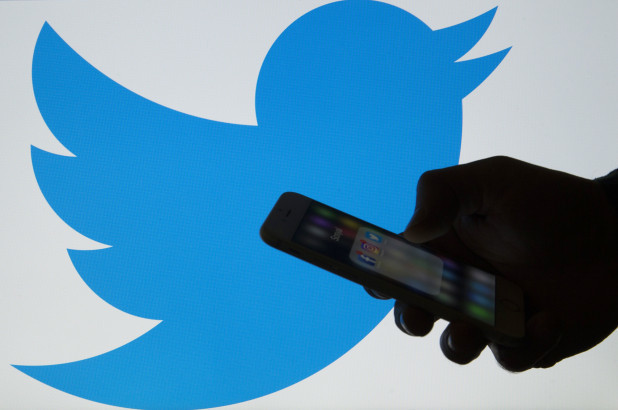 Twitter lỗi hệ thống, nguy cơ rò rỉ dữ liệu hàng trăm triệu người dùng