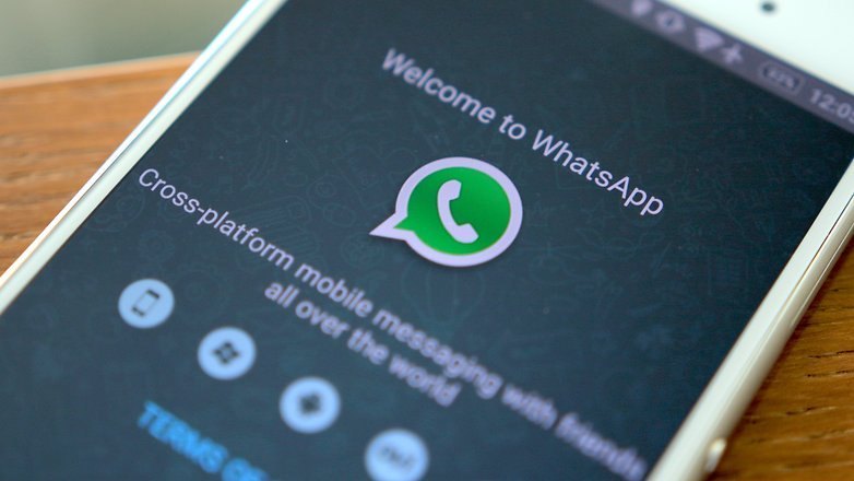 Tin nhắn 'chết chóc' gửi qua WhatsApp khiến thiết bị Android 'tê liệt'