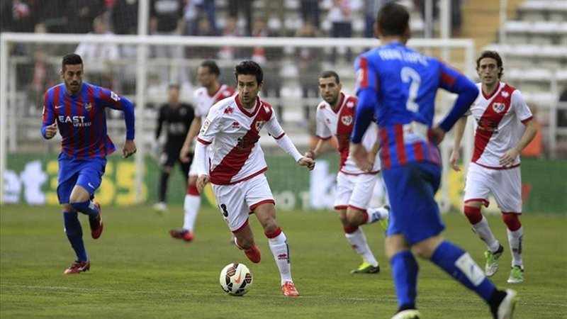 Lịch thi đấu bóng đá hôm nay 24/12