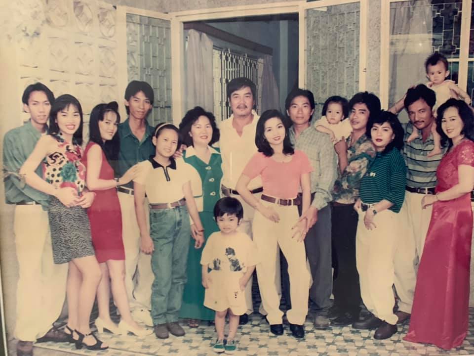 tin sao Việt, Sao Việt, Tin sao Viet, Tin tức sao Việt, Tin sao Việt 24/12,