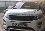 Vụ Range Rover đâm nữ sinh bỏ chạy: 'Người đóng thế' có phải chịu tội?