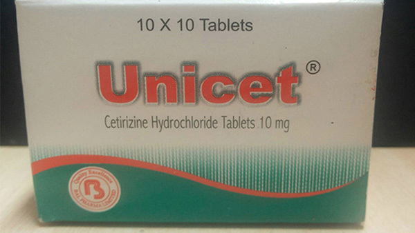 Cục Quản lý Dược xử phạt 2 công ty dược 80 triệu đồng