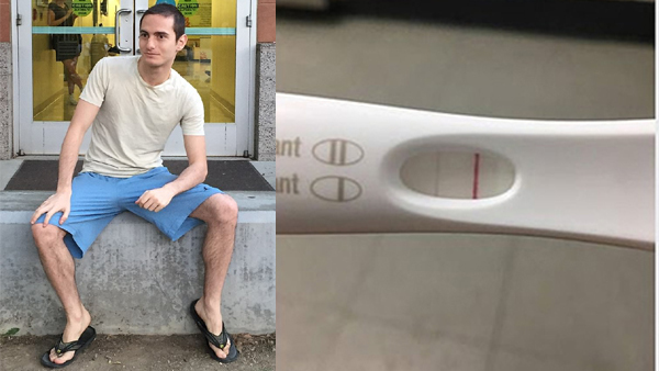 27 tuổi đã có 18 người con, chàng trai bất ngờ nổi tiếng khắp thế giới