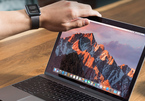 Hệ điều hành macOS High Sierra lại gặp lỗi bảo mật mới