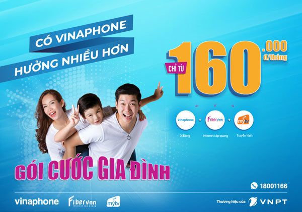 Nhận định, soi kèo Nong Bua vs Chiangrai, 19h30 ngày 28/1