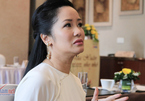Hồng Nhung: 'Bố mẹ tôi ly dị không kịch tính bằng chuyện tôi và chồng cũ'