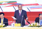 Thủ tướng: Chặng đường phát triển của ASEAN in đậm dấu ấn Việt Nam
