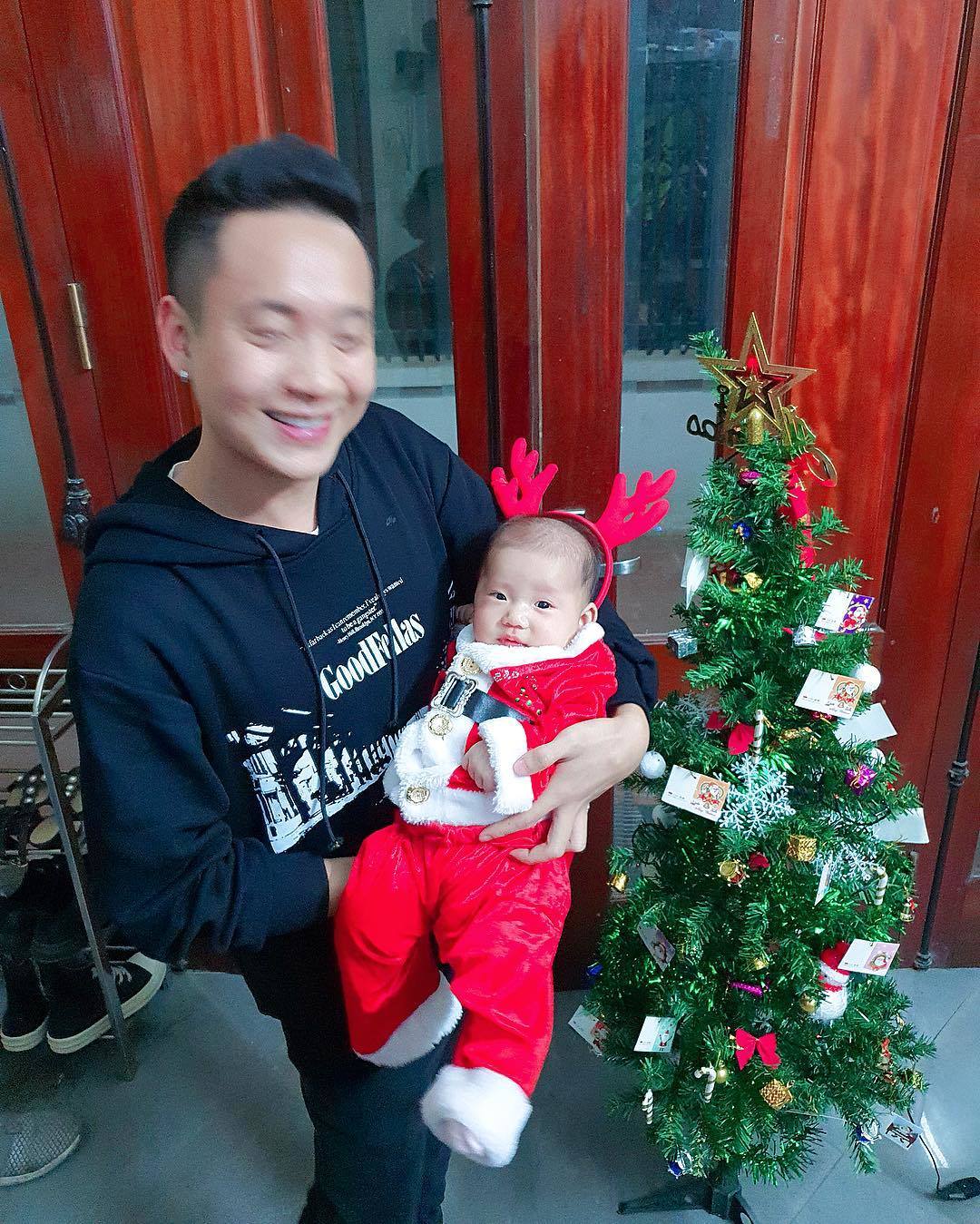 sao Việt, tin sao Việt, sao Viet, tin sao Viet, tin tức sao việt, tin tuc sao viet