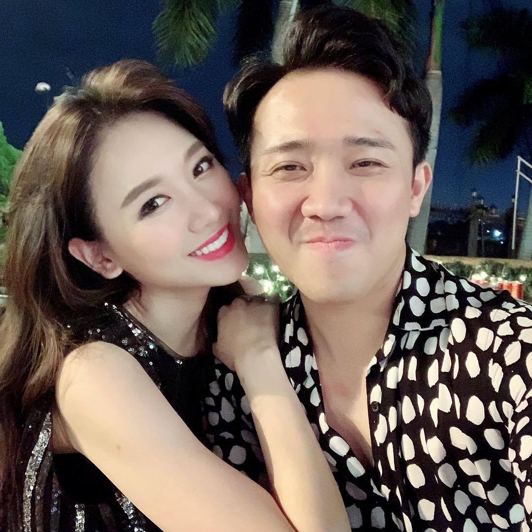 sao Việt, tin sao Việt, sao Viet, tin sao Viet, tin tức sao việt, tin tuc sao viet