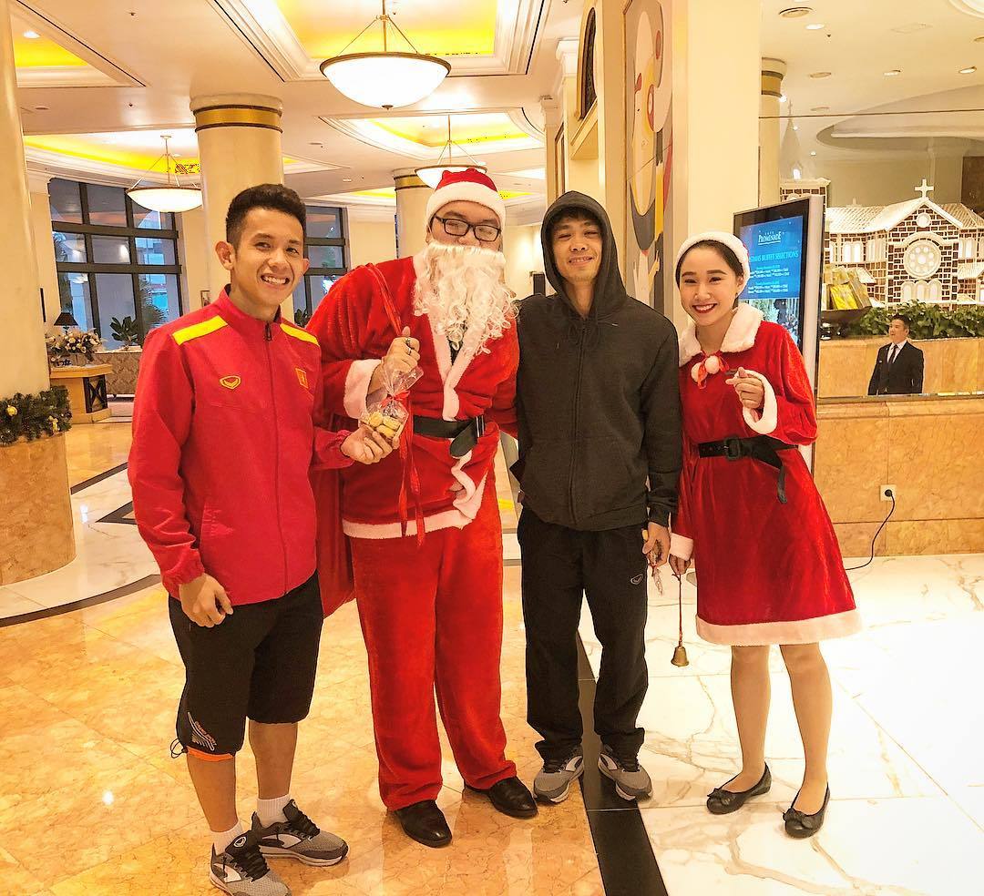 sao Việt, tin sao Việt, sao Viet, tin sao Viet, tin tức sao việt, tin tuc sao viet