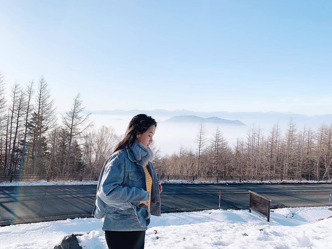 sao Việt, tin sao Việt, sao Viet, tin sao Viet, tin tức sao việt, tin tuc sao viet