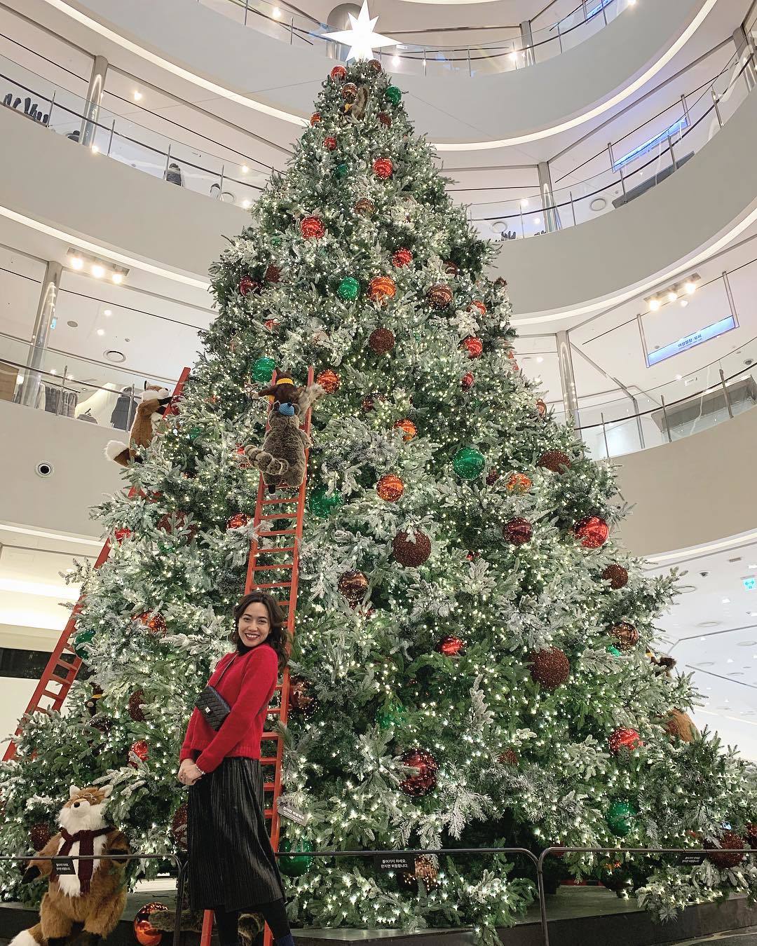 sao Việt, tin sao Việt, sao Viet, tin sao Viet, tin tức sao việt, tin tuc sao viet