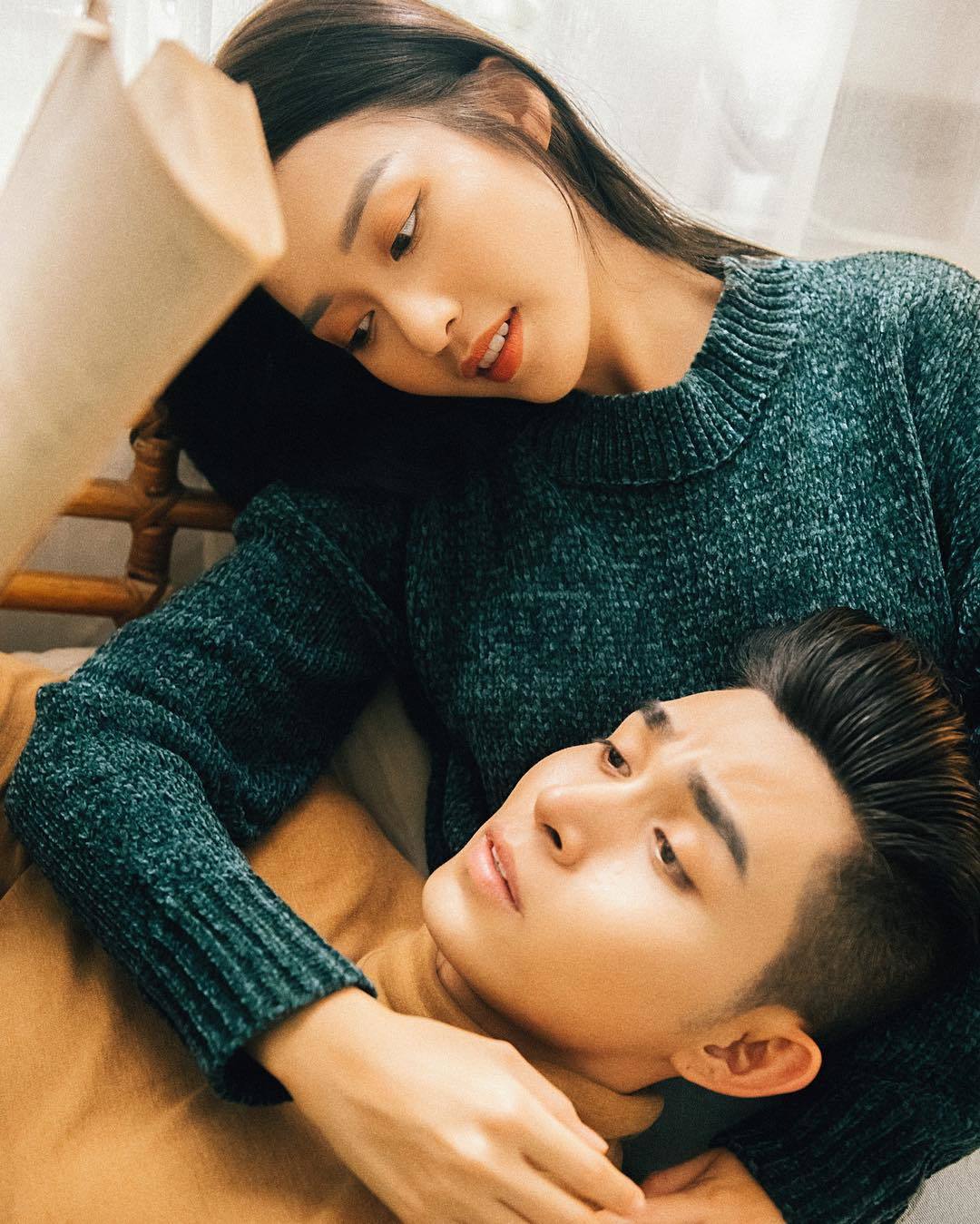 sao Việt, tin sao Việt, sao Viet, tin sao Viet, tin tức sao việt, tin tuc sao viet