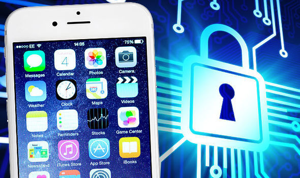 Apple cảnh báo người dùng iPhone, cố tình jailbreak sẽ gặp rắc rối