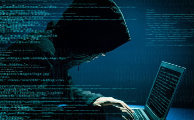 Tin tặc Nga chuẩn bị cuộc tấn công mạng quy mô lớn nhằm vào Ukraine?