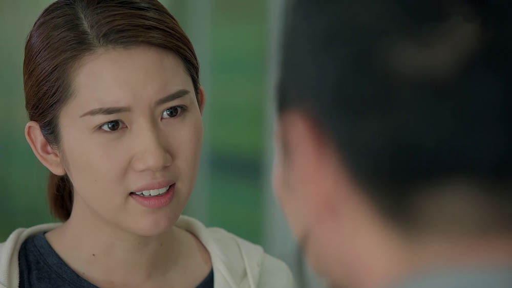 gạo nếp gạo tẻ tập 101, gao nep gao te tap 101, gạo nếp gạo tẻ, gao nep gao te, phim gạo nếp gạo tẻ tập 101, phim gao nep gao te tap 101