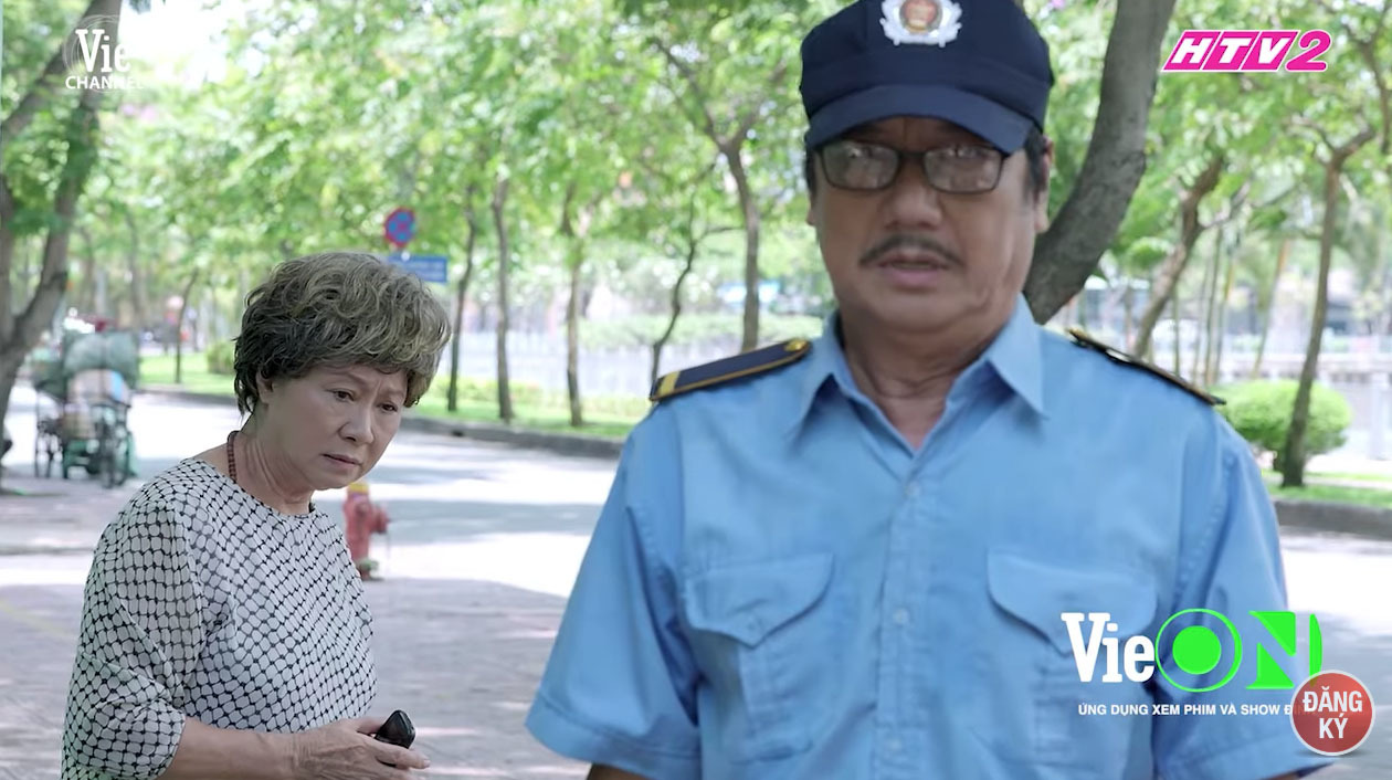 gạo nếp gạo tẻ tập 101, gao nep gao te tap 101, gạo nếp gạo tẻ, gao nep gao te, phim gạo nếp gạo tẻ tập 101, phim gao nep gao te tap 101