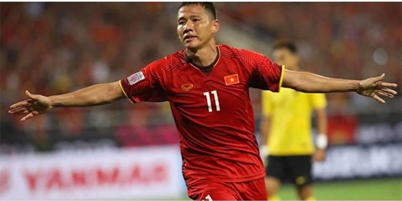 Trường chuyên đưa bài thơ tìm mẹ của Anh Đức vào đề thi học kỳ