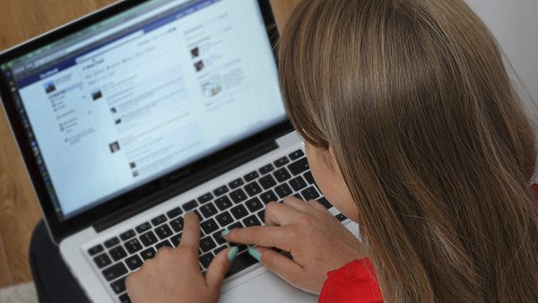 8 việc nhà báo không được làm trên mạng xã hội