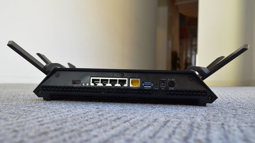 Hacker rao bán bí mật quân sự Mỹ giá bèo trên web đen