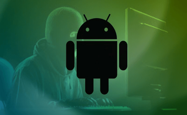 Lỗ hổng trong ứng dụng cài sẵn khiến hàng triệu điện thoại Android dễ bị hack