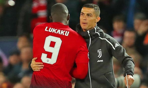 Juventus 'cứu' Lukaku khỏi MU, Arsenal mua gấp Cahill