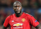 Juventus "cứu" Lukaku khỏi MU, Arsenal mua gấp Cahill