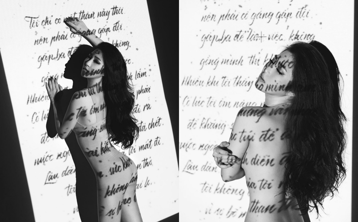 Sao Việt, Tin sao Việt, Tin tức sao Việt, sao Viet, Tin sao Viet, Tin tuc sao Viet