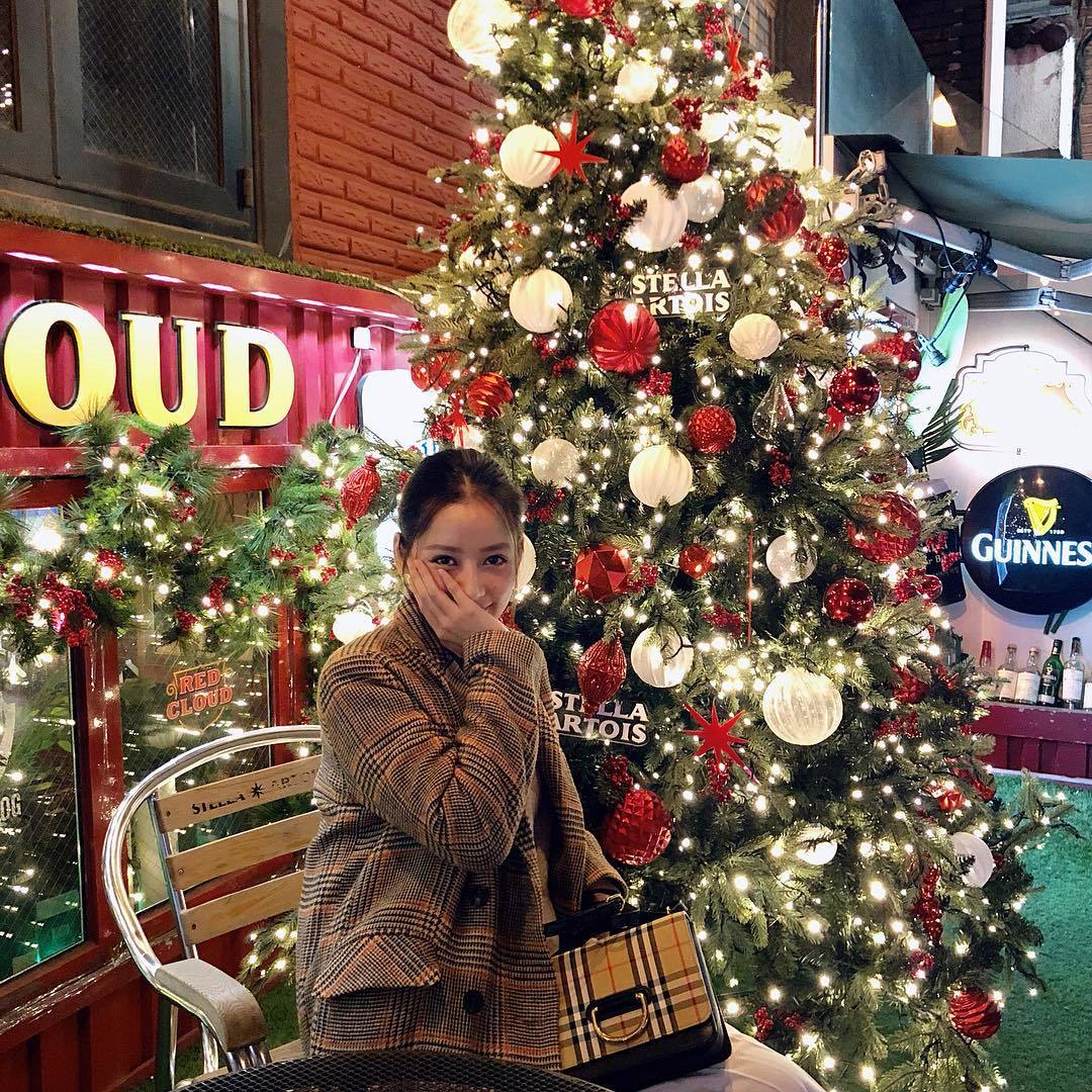 Sao Việt, Tin sao Việt, Tin tức sao Việt, sao Viet, Tin sao Viet, Tin tuc sao Viet