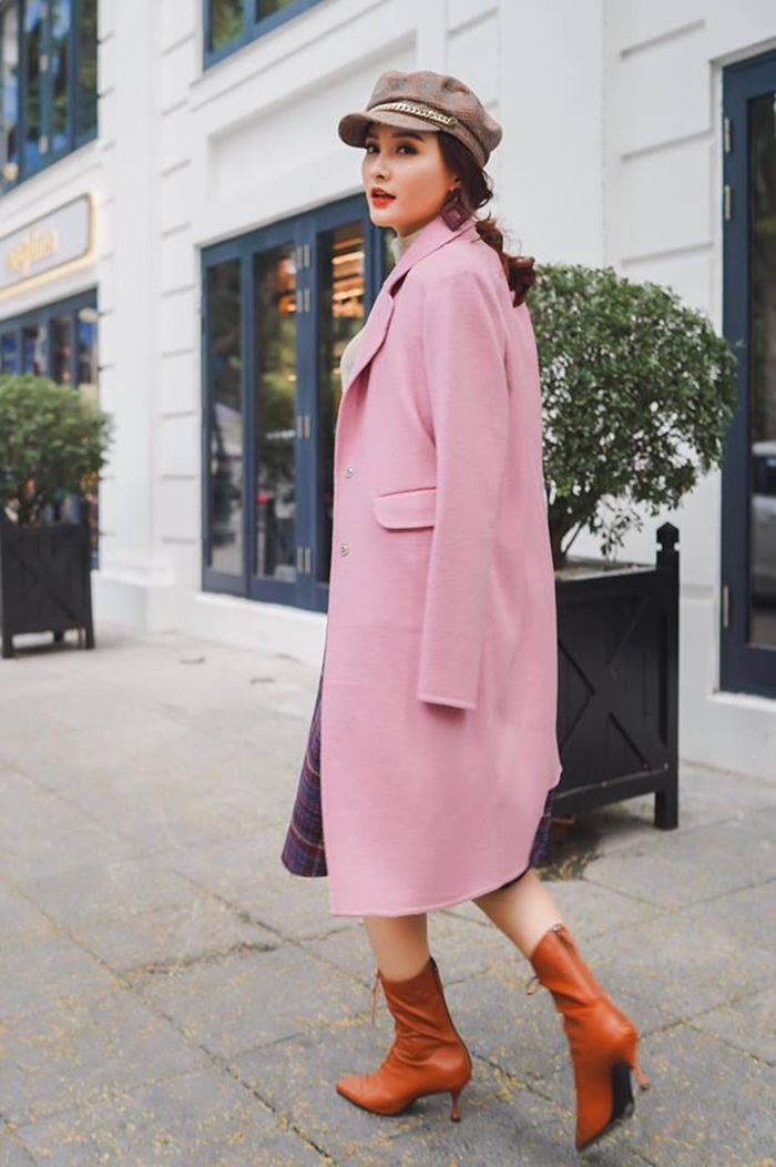 Sao Việt, Tin sao Việt, Tin tức sao Việt, sao Viet, Tin sao Viet, Tin tuc sao Viet