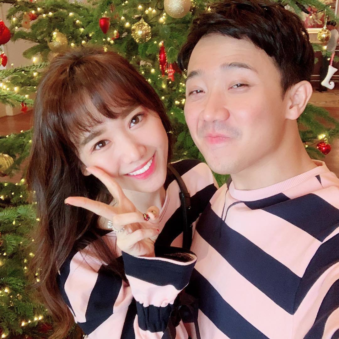 Sao Việt, Tin sao Việt, Tin tức sao Việt, sao Viet, Tin sao Viet, Tin tuc sao Viet