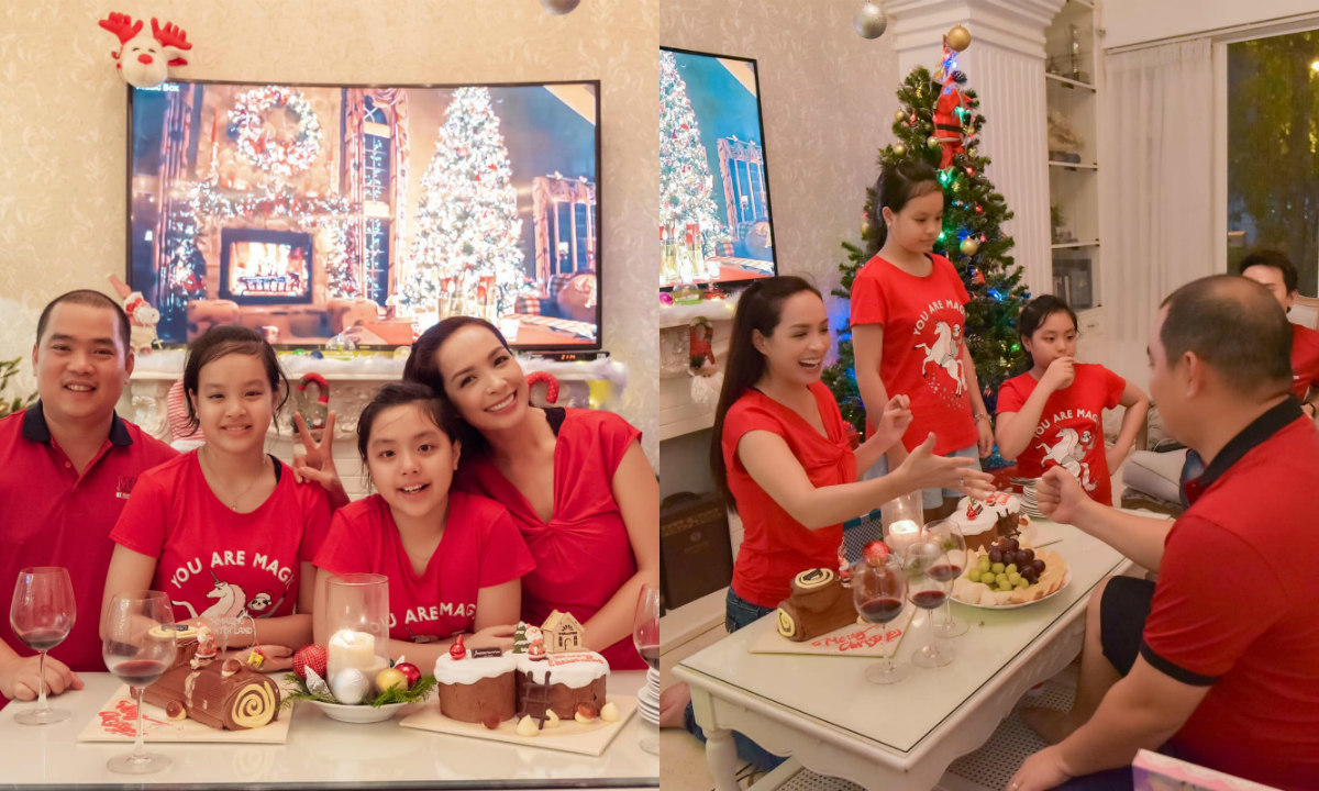 Sao Việt, Tin sao Việt, Tin tức sao Việt, sao Viet, Tin sao Viet, Tin tuc sao Viet