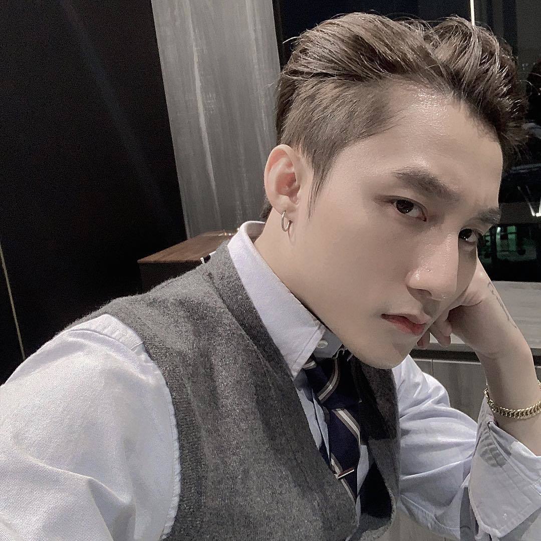 Sao Việt, Tin sao Việt, Tin tức sao Việt, sao Viet, Tin sao Viet, Tin tuc sao Viet