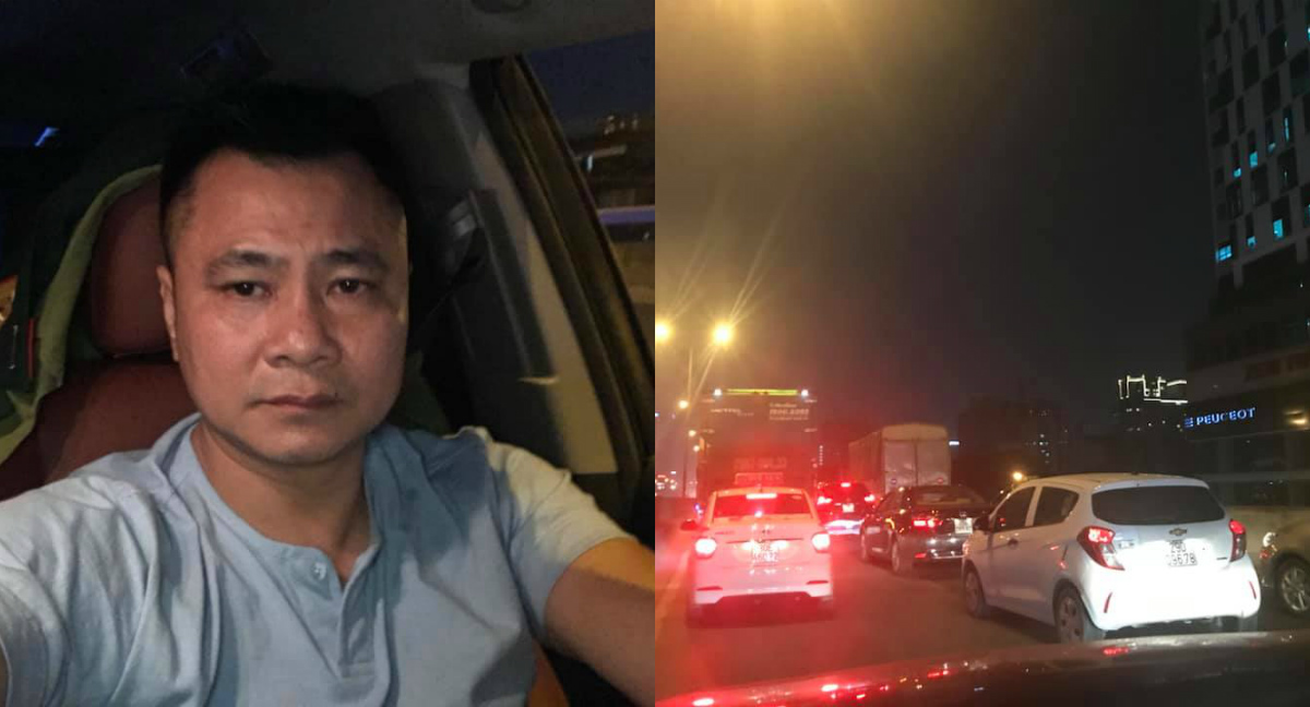 Sao Việt, Tin sao Việt, Tin tức sao Việt, sao Viet, Tin sao Viet, Tin tuc sao Viet