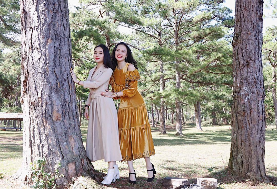 Sao Việt, Tin sao Việt, Tin tức sao Việt, sao Viet, Tin sao Viet, Tin tuc sao Viet