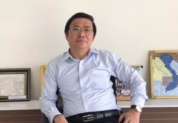 Chương trình phổ thông mới dạy học sinh chống đạo văn thế nào?