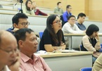 Những tạp chí khoa học được tính điểm xét giáo sư, phó giáo sư năm 2019